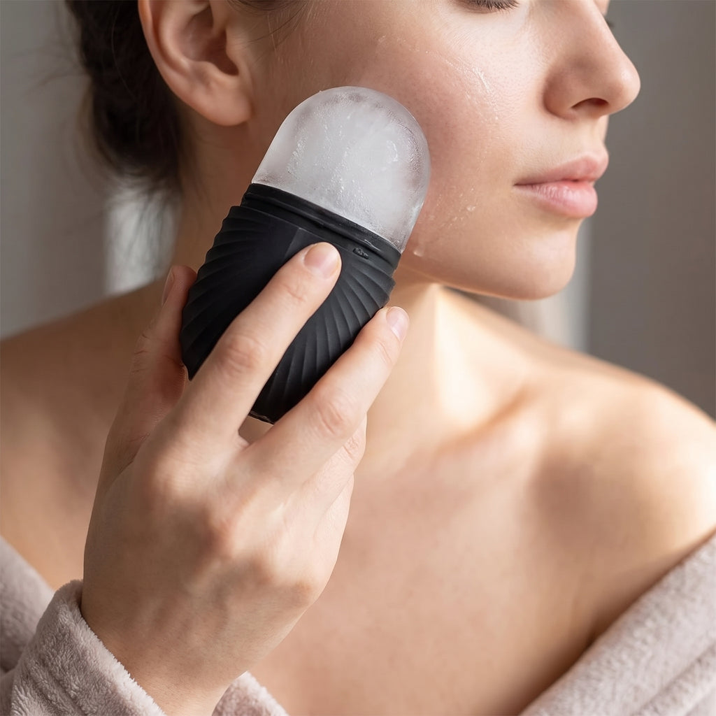 Facial Ice Roller