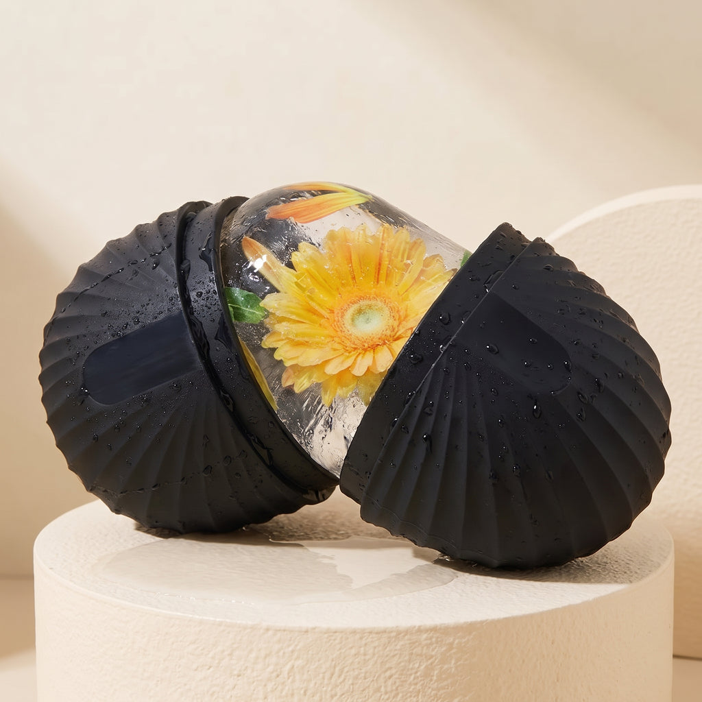 Facial Ice Roller